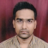 Pankaj Kumar Patel