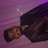 Ashok Mali