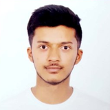 Kunal Sharma