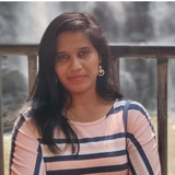 Saroj Bala