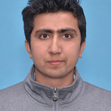 Atul Kumar Mehra