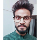 Rohit Dinesh Patil