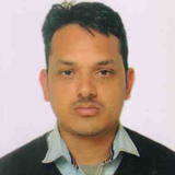 Manoj Kumar