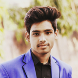 Arpit Sanjay Avasarmol
