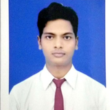 Vimal Kumar