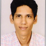 Syed Suhel Ali