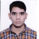 Rakesh Kumar Gurjar