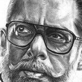 Amal Mohanan