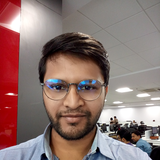 Krashna Vishvanath Patharakar