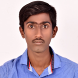Sivakumar M