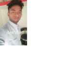Rajneesh Dahayat