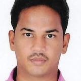 Akbar Shaik