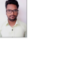 Rahul Kumar