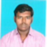 Rajkumar P