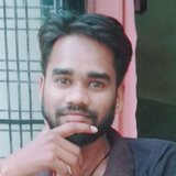 Rajkumar Kushwah