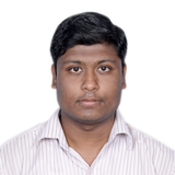 Gururaj V B