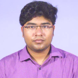 Bishal Chatterjee