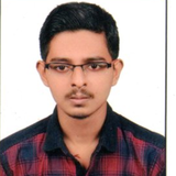 Aditya Yadav