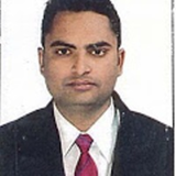 Prethpender Singh