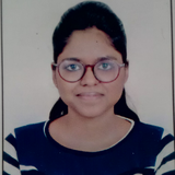 Priyanka Agrawal