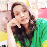Chityala Sravanthi
