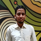 Jishan Shaikh