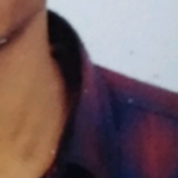 Gaurav Bharti