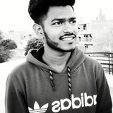 Manish Thori