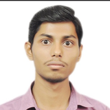 Rohit Kumar