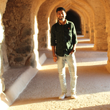 Amit Joshi