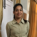 Bhawna Khatri