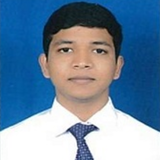 Ranjit Mane