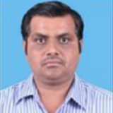 Vinod Mishra