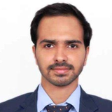Shubham Khatiyan