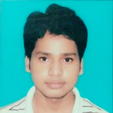 Sougata Mondal