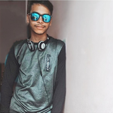 Sourabh Pandey