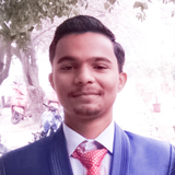 Harshit Bhardwaj