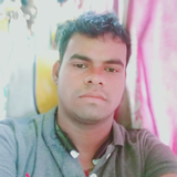 Jitendra Kumar Sankhala