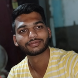 Akshay Vilas Pachpute