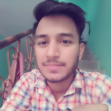 Manish R Rawat