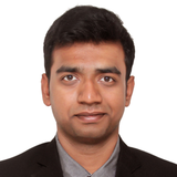 Pulkit Mathur