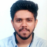 Kavan Raval