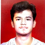 Rajat Kumar Singh