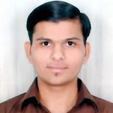 Vimal K Suthar