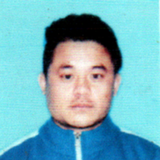 Dinesh Dura