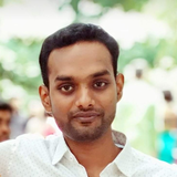 Irfan Ahmed