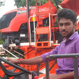 Ajith Kumar