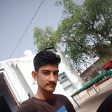 Sumit Rathore