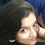 Priyal Sharma