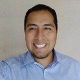 Eber Perez